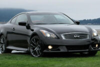 car spy shots, news, reviews, and insights motor authority 2023 infiniti g37