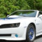 Car Spy Shots, News, Reviews, And Insights Motor Authority 2023 Pontiac Firebird
