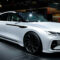 Car Spy Shots, News, Reviews, And Insights Motor Authority 2023 Spy Shots Lincoln Mkz Sedan