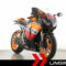 Cbr 5 Rr Fireblade /// Sehr Viele Extras! L&l Biker’s World Honda Fireblade 2023