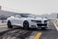 check out this modern pontiac firebird rendering gm authority 2023 the pontiac trans
