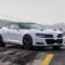 Check Out This Modern Pontiac Firebird Rendering Gm Authority 2023 The Pontiac Trans