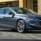 Chevrolet Malibu To Be Dropped After 5? Carscoops 2023 Chevy Malibu