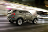 chevrolet niva will remain “shnivy” for half a year how is the chevrolet niva 2023