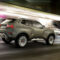 Chevrolet Niva Will Remain “shnivy” For Half A Year How Is The Chevrolet Niva 2023