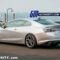 Chevy Malibu Coupe Rendering Brings Elegant, Sporty Appeal Gm 2023 Chevy Malibu Ss