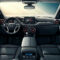 China’s 5 Chevy Blazer Shows Roomier Seven Seat Interior For Chevrolet Blazer 2023 Interior