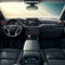 Chinese Chevy Blazer Signals Updates For 5 Blazer Refresh Chevrolet Blazer 2023 Interior