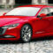 Coming Soon!! 3 Mazda 3 The Next Generation 3 Mazda 3 Redesign, Interior, Specs Car Info When Is The 2023 Mazda 6 Coming Out