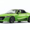 Price and Review 2023 Honda S660