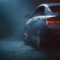 Das Letzte Video Des 4er Hyundai Elantra N Neue Modelle Autos 2023 Hyundai Elantra Sedan