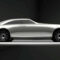 Design Talent Showcase Jan Rosenthal 3 Rolls Royce Concept 2023 Rolls Royce Wraith