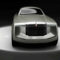 Design Talent Showcase Jan Rosenthal 4 Rolls Royce Concept 2023 Rolls Royce Phantoms