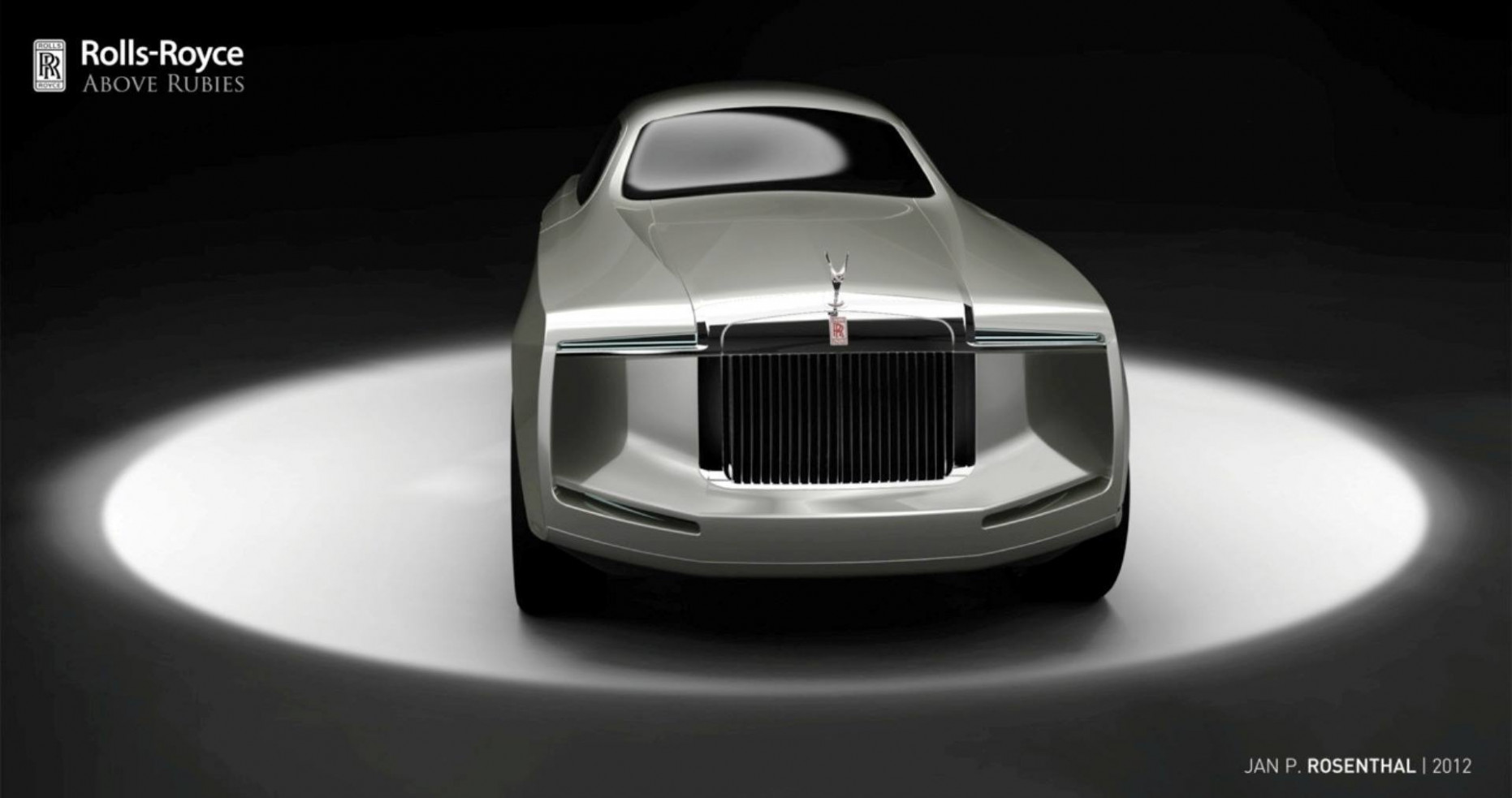 Images 2023 Rolls Royce Phantoms