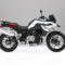 Details Zum Mietmotorrad Bmw F 5 Gs Des Händlers Motorrad Guhs Bmw F750gs 2023