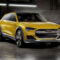 Dieser Audi Fährt Mit Wasserstoff Motorsport Auto Kicker Audi Fuel Cell 2023