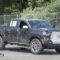 Disguised All New 4 Gmc Canyon Prototype Captured Gm Trucks
