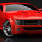 Dodge Barracuda 3: Preis, Verbrauch, Fotos, Technische Daten 2023 Dodge Barracuda