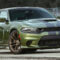 Dodge Confirms Charger Design Concept, Is It The Widebody Version New 2023 Dodge Charger Spotted