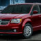 Dodge Grand Caravan Order Books To Close At The End Of May Will There Be A 2023 Dodge Grand Caravan