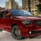Dodge Grand Caravan To Be Replaced By Chrysler Voyager In 4 Will There Be A 2023 Dodge Grand Caravan