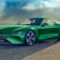 Elektrischer Jaguar F Type Nachfolger Rendering: Preise Jaguar News 2023