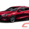 Ever Wondered What The Mazda5 Will Look Like In Soul Red Crystal Mazda 3 2023 Philippines