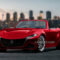 Everything You Need To Know About The 3 Mazda Mx 3 Carbuzz Mazda Miata Rf 2023