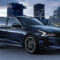 Concept and Review Kia Optima Gt 2023