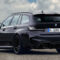 Exclusive: Bmw M5 Touring Might Finally Come To Market Bmw Wagon 2023