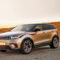Specs 2023 Range Rover Evoque