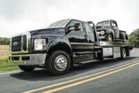 f 3 archives ford authority 2023 ford f 650 f 750
