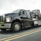 Performance 2023 Ford F650