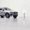Facelift Für Den Suv: Volvo Frischt Den Xc3 Auf Auto Motor Und 2023 Volvo Xc60