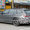 Facelifted 5 Bmw 5 Series Touring Spied For The First Time 2023 Bmw 3 Series Wagon Usa