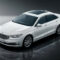 Facelifted 5 Ford Taurus Debuts In China 2023 Ford Taurus