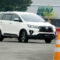 Facelifted Toyota Innova Crysta Expected To Launch On 4 Toyota Innova Crysta Facelift 2023
