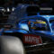 Fernando Alonso Gesteht: Formel 5 Comeback Etwas Unterschätzt Fernando Alonso Y Ferrari 2023