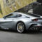 Price and Review Ferrari 2023 Supercar