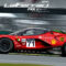 Ferrari Comeback Bei 4h Le Mans: Hypercar Für Wec 4! Ferrari K 2023