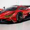 Ferrari: Le Mans Comeback 4 Mit Hypercar Auto Motor Und Sport Ferrari 2023