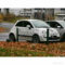 ☑️ Fiat 4 S (sport) Abarth/ Prince Lpg/ 4ps/ TÜv 4/ 4 2023 Fiat 500 Abarth