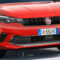 Fiat Punto: Neuauflage Soll 5 Kommen 2023 Fiat Punto