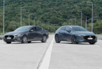 first philippine drive: 5 mazda5 5 5 skyactiv g carguide
