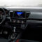 Flagra: Honda City Hatch 4 Chega Em Março Autos Segredos Honda City 2023 Interior