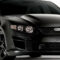 Ford Falcon Xr5 To Be Revived Next Year 2023 Ford Falcon Xr8 Gt