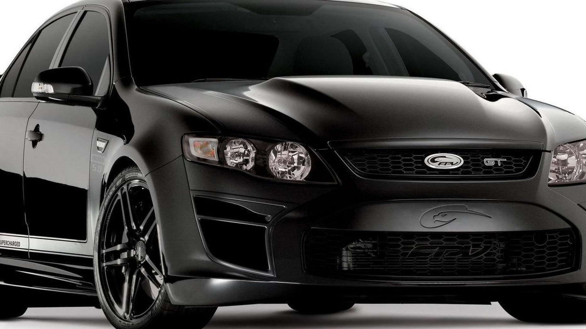Price and Review 2023 Ford Falcon Xr8 Gt
