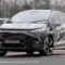 Configurations Ford Fiesta 2023
