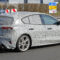 Ford Focus Rs (5): Preis & Ps Autozeitung