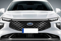 ford fusion/mondeo nachfolger in renderings motor4